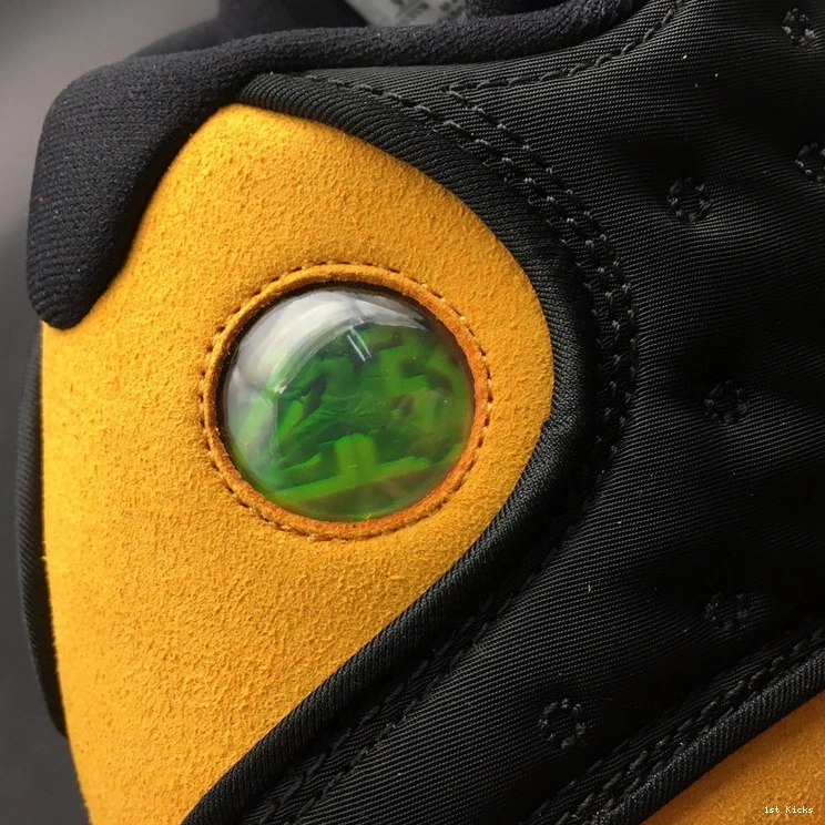 Retro (B-Grade) 2002 Anthony 414571-035 Carmelo Of  Jordan Class 13 1221